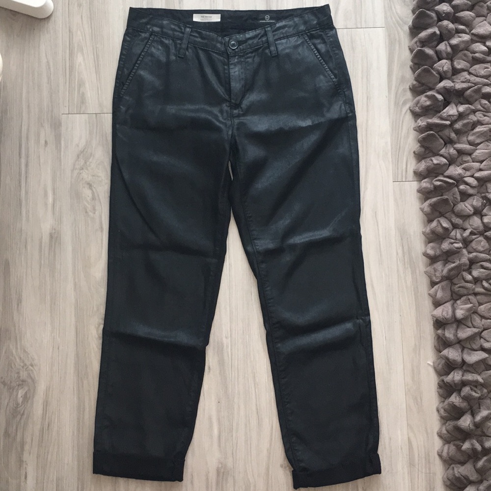 AG pants